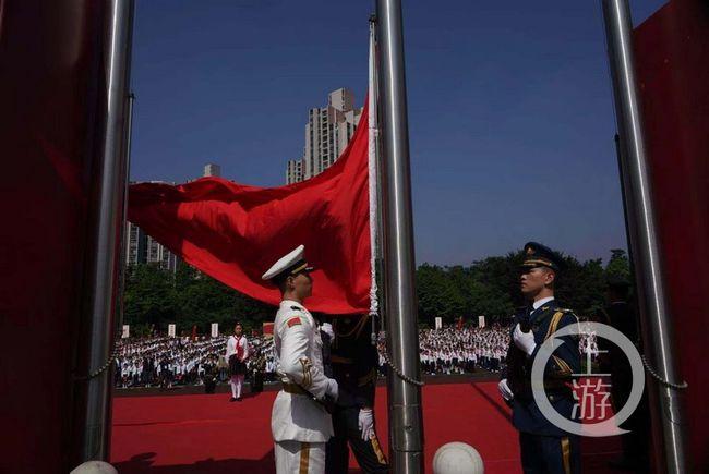 易币付官方网站游戏画面