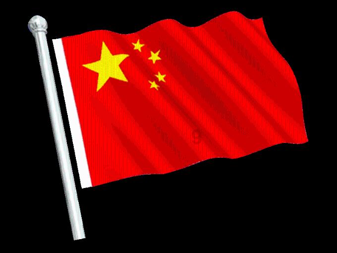 易币付官方网站游戏画面